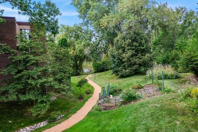 Back on the market after some wonderful updates. Discover this - photo 50