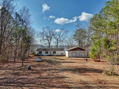 AN EXTRAORDINARY OPPORTUNITY ON LAKE GREENWOOD!!! 5.2 acres on - photo 2