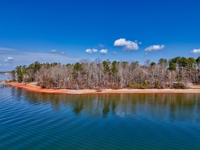 AN EXTRAORDINARY OPPORTUNITY ON LAKE GREENWOOD!!! 5.2 acres on - photo 3