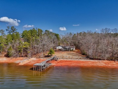 AN EXTRAORDINARY OPPORTUNITY ON LAKE GREENWOOD!!! 5.2 acres on - photo 4