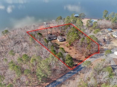 AN EXTRAORDINARY OPPORTUNITY ON LAKE GREENWOOD!!! 5.2 acres on - photo 7
