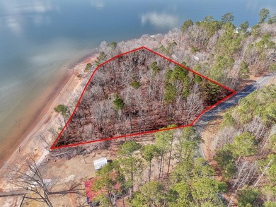 AN EXTRAORDINARY OPPORTUNITY ON LAKE GREENWOOD!!! 5.2 acres on - photo 8
