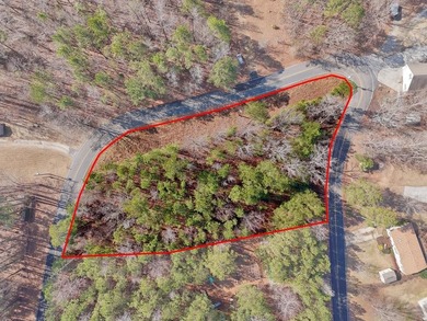 AN EXTRAORDINARY OPPORTUNITY ON LAKE GREENWOOD!!! 5.2 acres on - photo 9