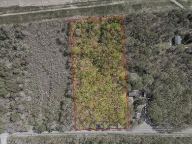 (private lake, pond, coastal) Acreage Sale Pending in Blakeslee Pennsylvania