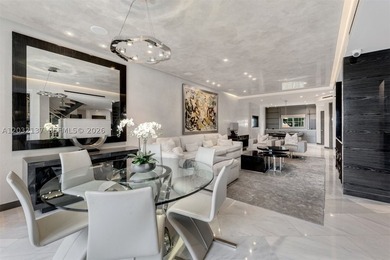 A rare opportunity to own the Crown Jewel of Quayside! This - photo 3