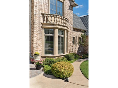 Welcome to an exquisite Country French Estate nestled in the - photo 3