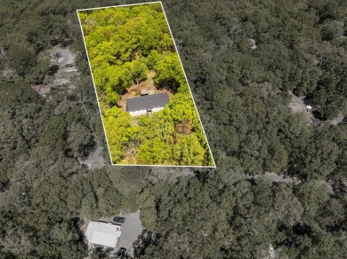 Fully Updated Raised Ranch in East Stroudsburg! Only minutes