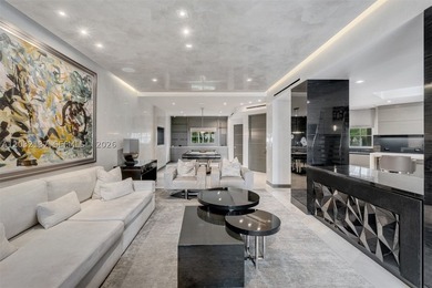 A rare opportunity to own the Crown Jewel of Quayside! This - photo 6