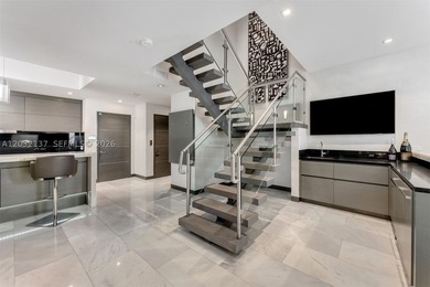 A rare opportunity to own the Crown Jewel of Quayside! This - photo 7
