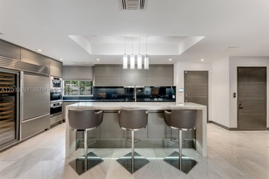 A rare opportunity to own the Crown Jewel of Quayside! This - photo 8