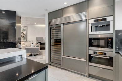A rare opportunity to own the Crown Jewel of Quayside! This - photo 10