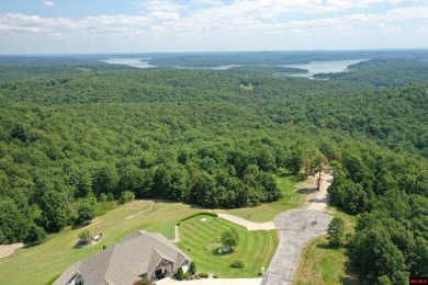 Lake Lot For Sale in Mountain Home, Arkansas