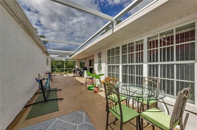 Short Sale. **20K PRICE REDUCTION** Welcome to this beautifully - photo 3