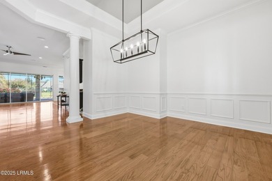 Welcome to 12 Southington Circle, a beautifully updated home - photo 11