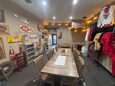 Unique multi purpose commercial property with endless - photo 11