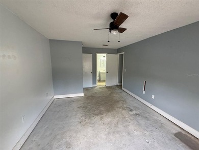 MULTIPLE OFFER SITUATION. HIGHEST & BEST DUE BY 1 PM ON 6-11-26 - photo 11