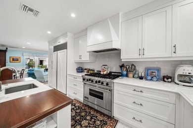 Experience refined, effortless living in this stunning one-story - photo 11
