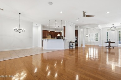 Welcome to 12 Southington Circle, a beautifully updated home - photo 12