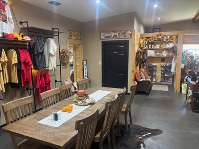 Unique multi purpose commercial property with endless - photo 12
