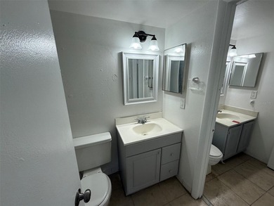 MULTIPLE OFFER SITUATION. HIGHEST & BEST DUE BY 1 PM ON 6-11-26 - photo 12