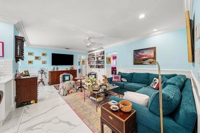 Experience refined, effortless living in this stunning one-story - photo 12