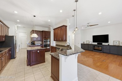Welcome to 12 Southington Circle, a beautifully updated home - photo 13