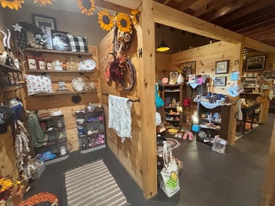 Unique multi purpose commercial property with endless - photo 13
