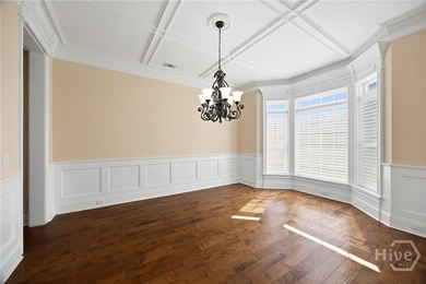 WELCOME! Ready for a home that allows you to live the perfect - photo 13