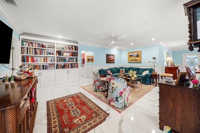Experience refined, effortless living in this stunning one-story - photo 13