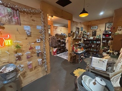 Unique multi purpose commercial property with endless - photo 14