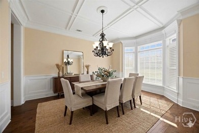 WELCOME! Ready for a home that allows you to live the perfect - photo 14