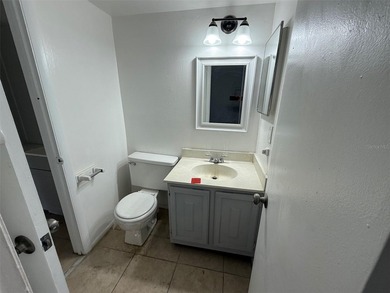 MULTIPLE OFFER SITUATION. HIGHEST & BEST DUE BY 1 PM ON 6-11-26 - photo 14