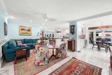 Experience refined, effortless living in this stunning one-story - photo 14