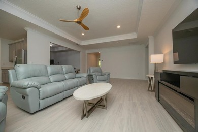 Better than new, this 2020-built, single-story 4-bedroom, 3-bath - photo 14