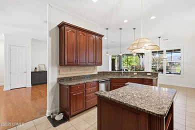 Welcome to 12 Southington Circle, a beautifully updated home - photo 15