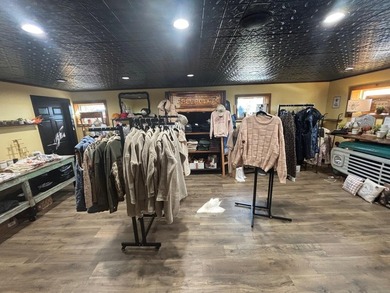 Unique multi purpose commercial property with endless - photo 15