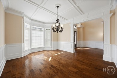 WELCOME! Ready for a home that allows you to live the perfect - photo 15