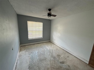 MULTIPLE OFFER SITUATION. HIGHEST & BEST DUE BY 1 PM ON 6-11-26 - photo 15