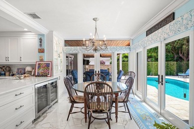Experience refined, effortless living in this stunning one-story - photo 15