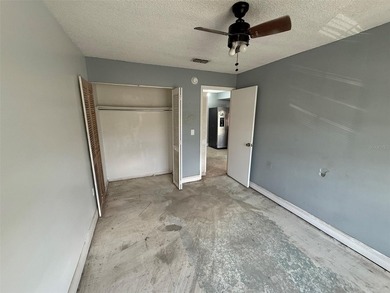 MULTIPLE OFFER SITUATION. HIGHEST & BEST DUE BY 1 PM ON 6-11-26 - photo 16