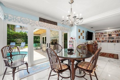 Experience refined, effortless living in this stunning one-story - photo 16
