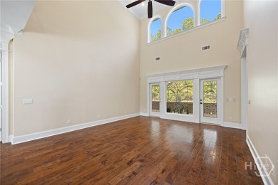 WELCOME! Ready for a home that allows you to live the perfect - photo 17