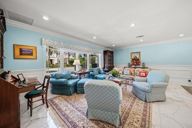 Experience refined, effortless living in this stunning one-story - photo 17