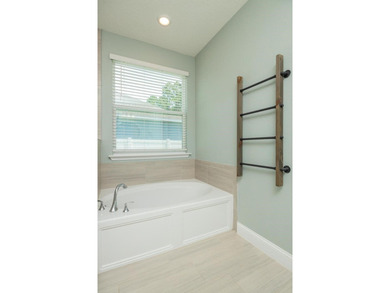 Better than new, this 2020-built, single-story 4-bedroom, 3-bath - photo 17