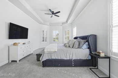 Welcome to 12 Southington Circle, a beautifully updated home - photo 18