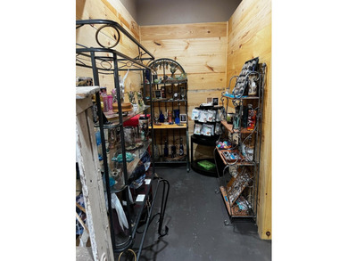 Unique multi purpose commercial property with endless - photo 18
