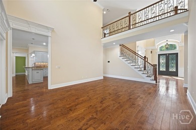 WELCOME! Ready for a home that allows you to live the perfect - photo 18