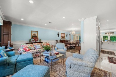 Experience refined, effortless living in this stunning one-story - photo 18