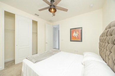 Better than new, this 2020-built, single-story 4-bedroom, 3-bath - photo 18