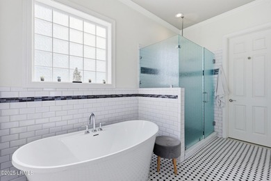 Welcome to 12 Southington Circle, a beautifully updated home - photo 19